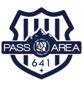 Pass Area AYSO Region 641 